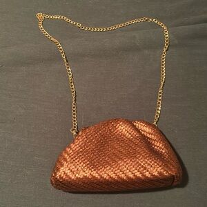 Maeve/Anthropolgie Purse